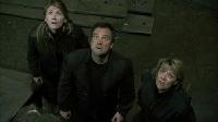 Stargate Atlantis